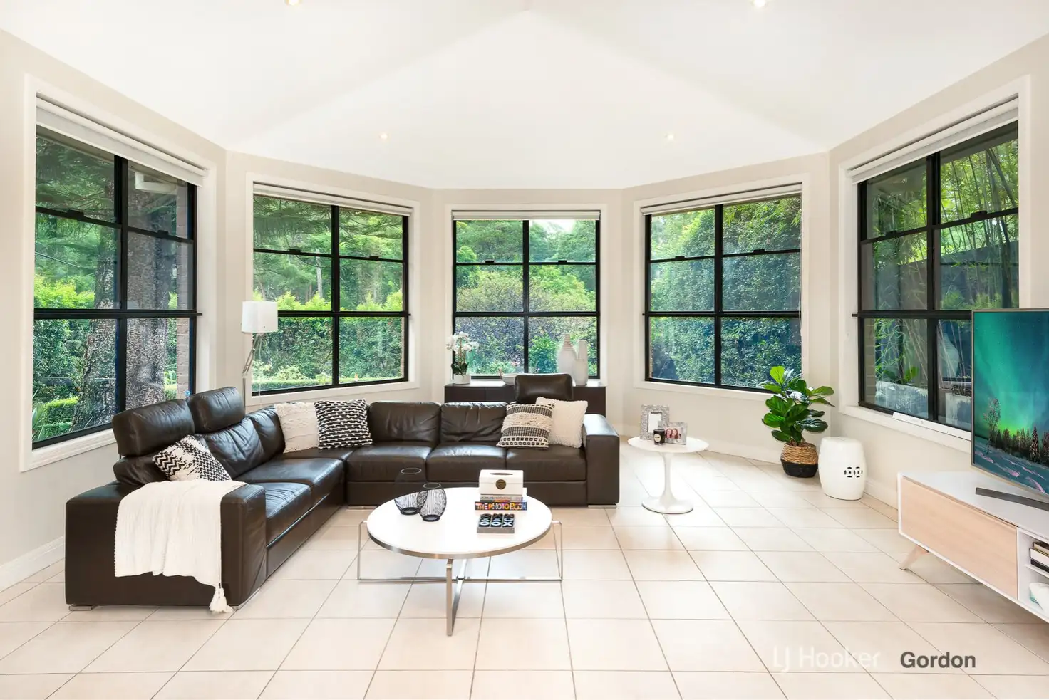 Main view of Homely house listing, 73 Moree Street, Gordon NSW 2072