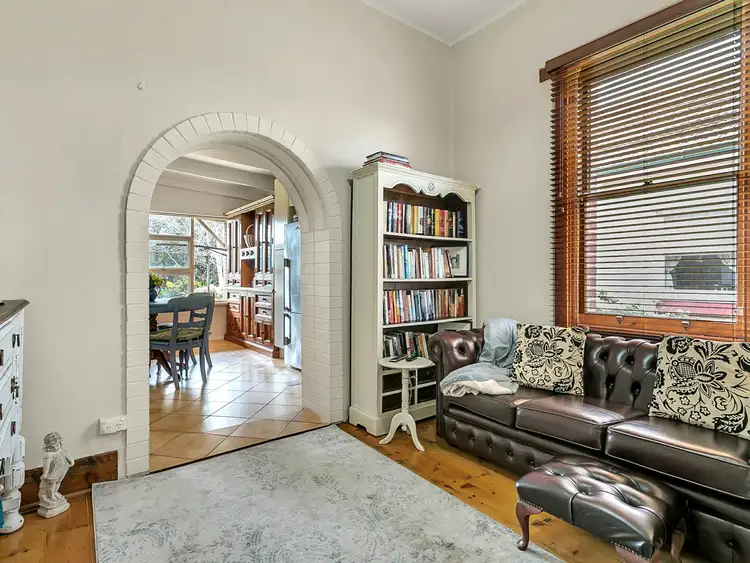 Fifth view of Homely house listing, 48 Hill Street, Victor Harbor SA 5211