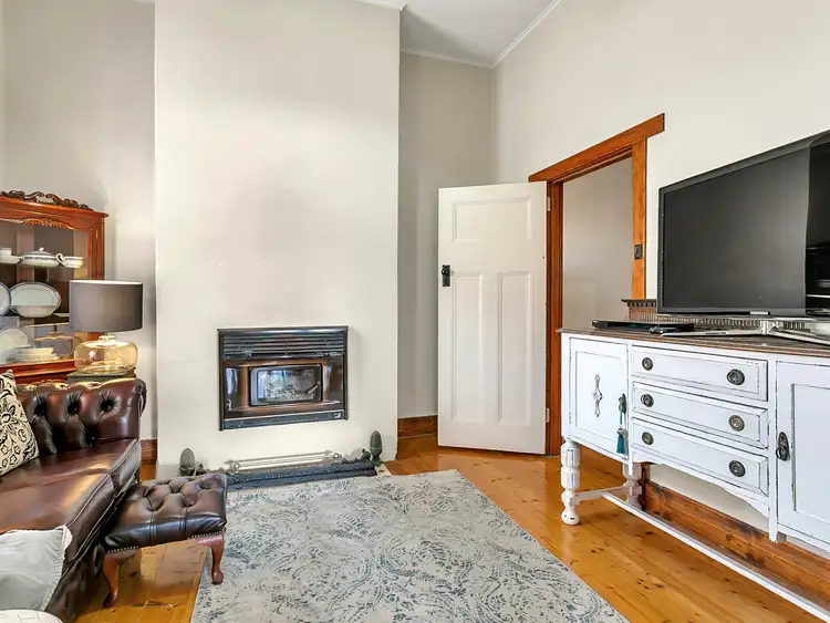 Sixth view of Homely house listing, 48 Hill Street, Victor Harbor SA 5211