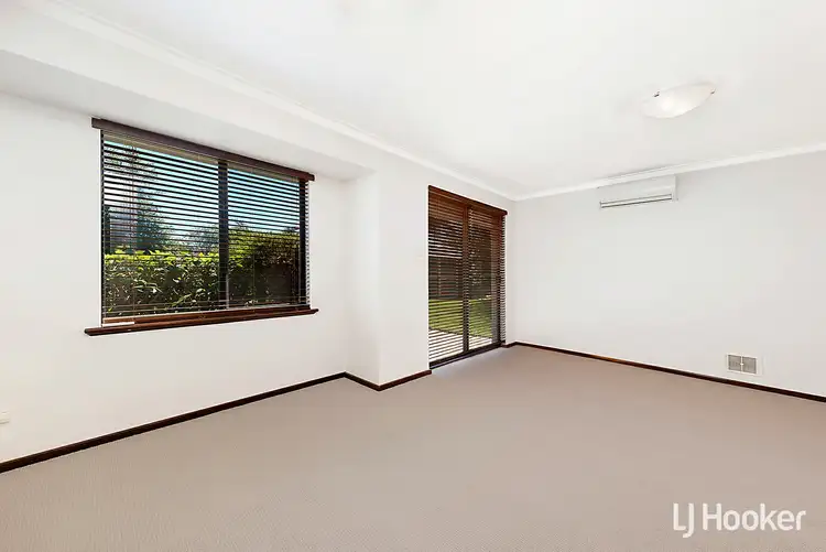 Fifth view of Homely semi-detached listing, 29B Matthew Avenue, Leeming WA 6149