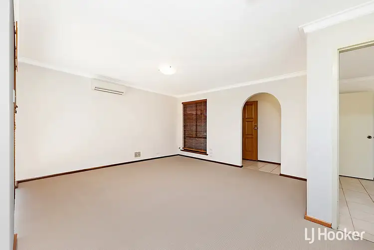 Sixth view of Homely semi-detached listing, 29B Matthew Avenue, Leeming WA 6149