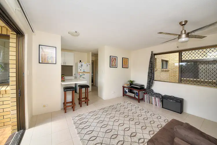 Sixth view of Homely unit listing, 8/14 Brooke Avenue, Palm Beach QLD 4221