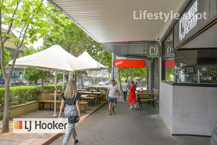 Sixth view of Homely apartment listing, 37/78 Alexander Street, Crows Nest NSW 2065