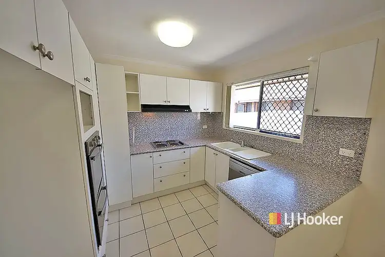 Second view of Homely house listing, 46 Marsden Road, Kallangur QLD 4503