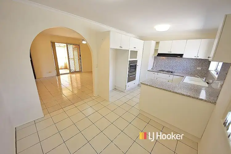 Third view of Homely house listing, 46 Marsden Road, Kallangur QLD 4503