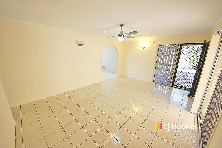 Fourth view of Homely house listing, 46 Marsden Road, Kallangur QLD 4503
