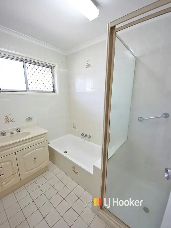 Fifth view of Homely house listing, 46 Marsden Road, Kallangur QLD 4503
