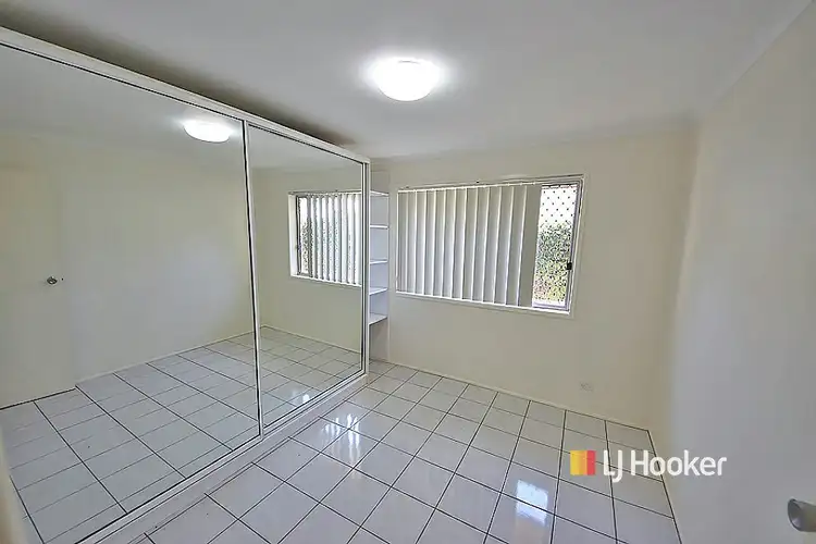 Sixth view of Homely house listing, 46 Marsden Road, Kallangur QLD 4503