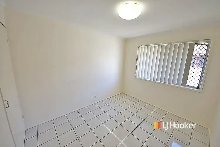 Seventh view of Homely house listing, 46 Marsden Road, Kallangur QLD 4503