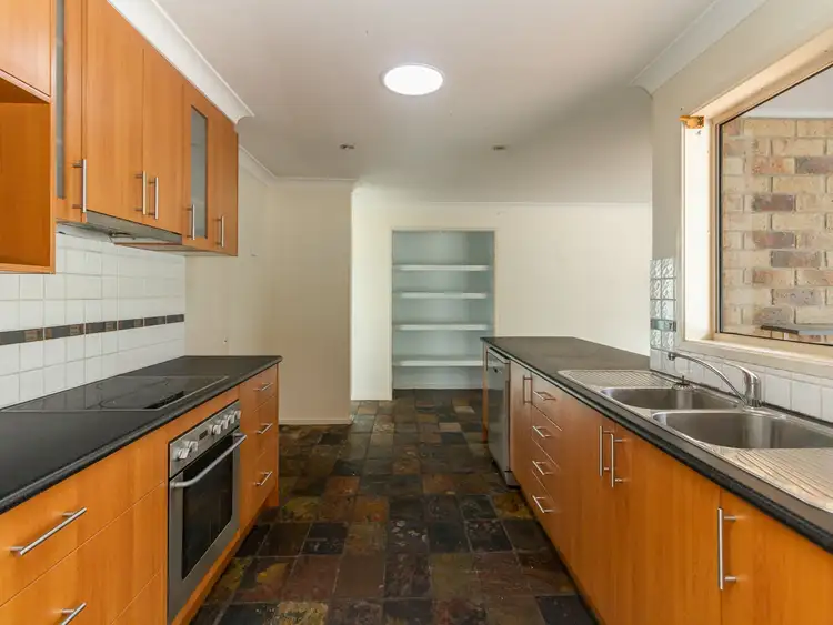 Second view of Homely house listing, 13 Jackson Court, Regents Park QLD 4118