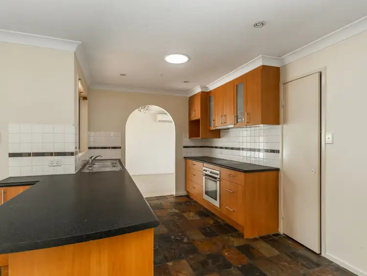 Third view of Homely house listing, 13 Jackson Court, Regents Park QLD 4118