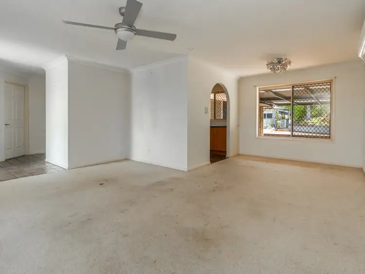 Fifth view of Homely house listing, 13 Jackson Court, Regents Park QLD 4118