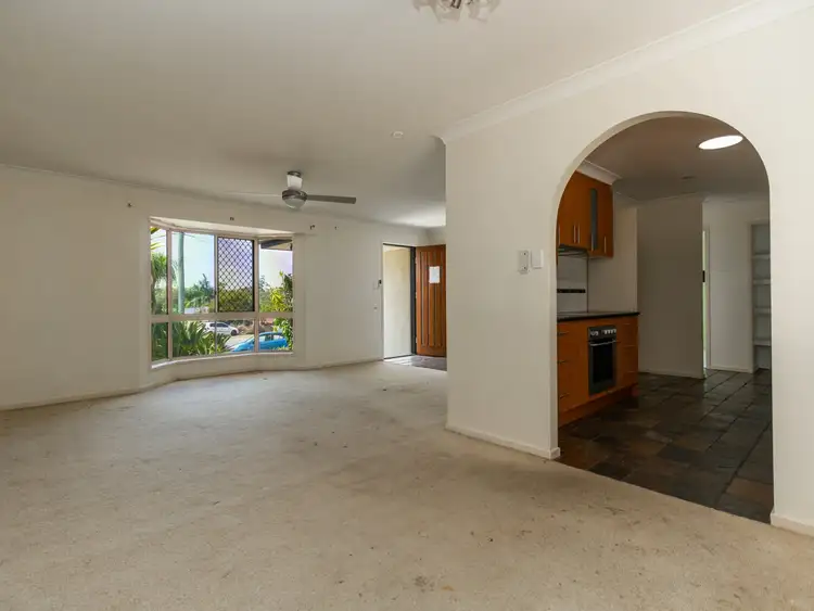 Sixth view of Homely house listing, 13 Jackson Court, Regents Park QLD 4118
