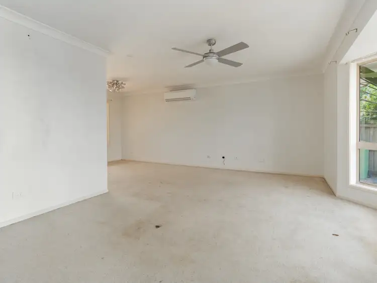 Seventh view of Homely house listing, 13 Jackson Court, Regents Park QLD 4118