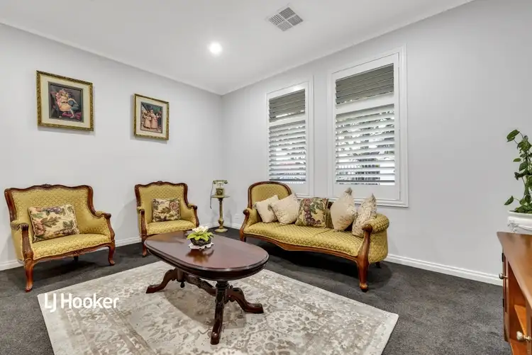 Second view of Homely house listing, 7C Howard Street, Collinswood SA 5081