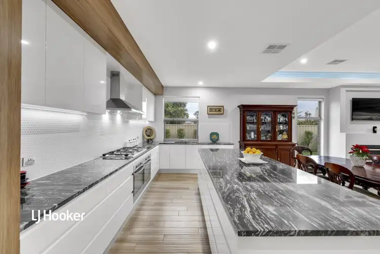 Fourth view of Homely house listing, 7C Howard Street, Collinswood SA 5081