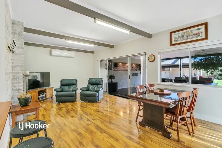 Fifth view of Homely house listing, 124 Galway Avenue, Broadview SA 5083