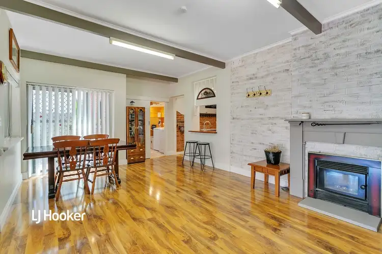 Sixth view of Homely house listing, 124 Galway Avenue, Broadview SA 5083