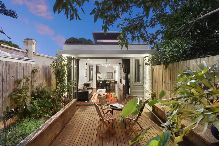 180 Edgeware Road, Newtown NSW 2042