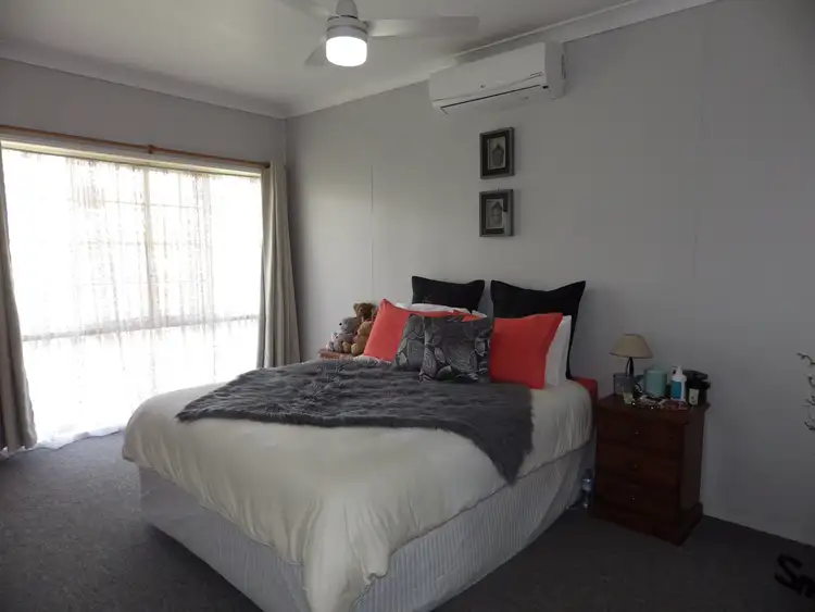Sixth view of Homely house listing, 5 Laman Street, Roma QLD 4455