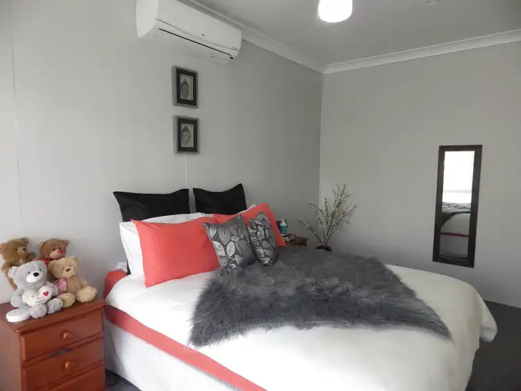 Seventh view of Homely house listing, 5 Laman Street, Roma QLD 4455