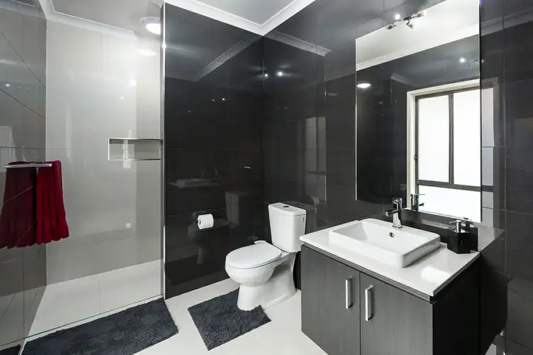 Sixth view of Homely house listing, 5 Aurora Circuit, Meadows SA 5201