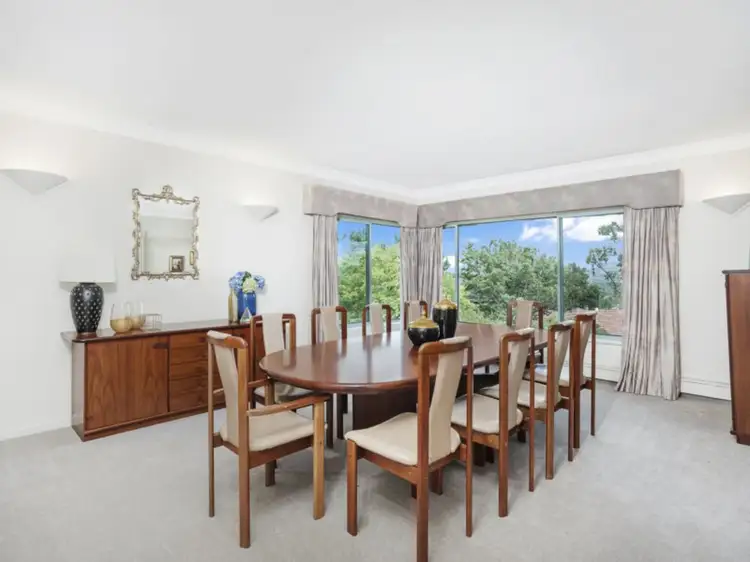 Sixth view of Homely house listing, 9 Bonwick Place, Garran ACT 2605