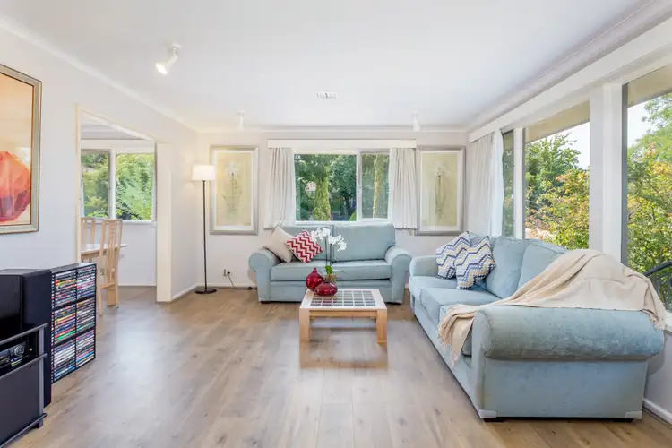 Third view of Homely house listing, 19 Birdwood Street, Hughes ACT 2605