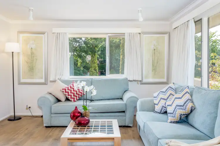 Fourth view of Homely house listing, 19 Birdwood Street, Hughes ACT 2605