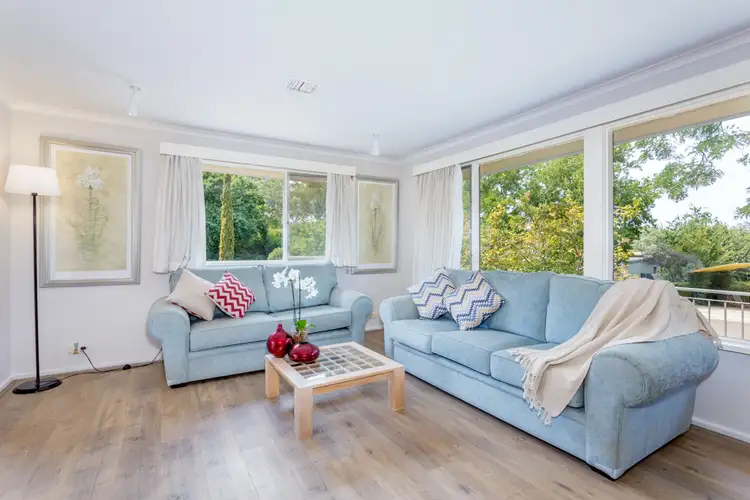 Fifth view of Homely house listing, 19 Birdwood Street, Hughes ACT 2605