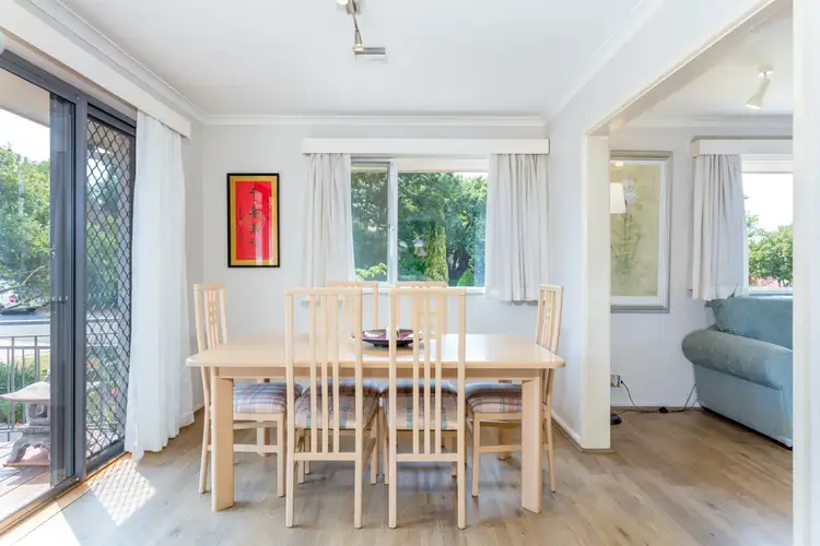 Sixth view of Homely house listing, 19 Birdwood Street, Hughes ACT 2605