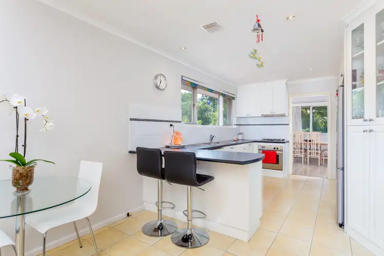 Seventh view of Homely house listing, 19 Birdwood Street, Hughes ACT 2605