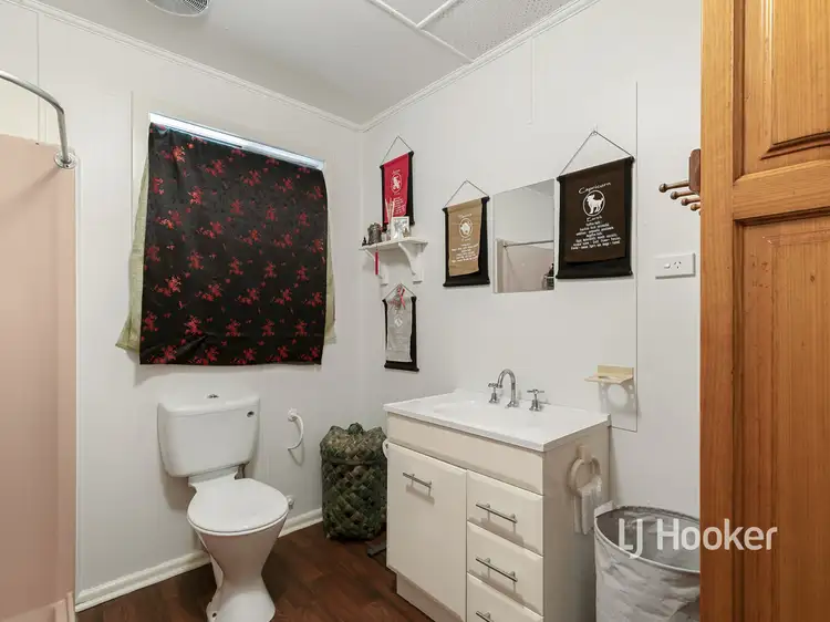 Sixth view of Homely house listing, 4 Morey Street, Wonthaggi VIC 3995