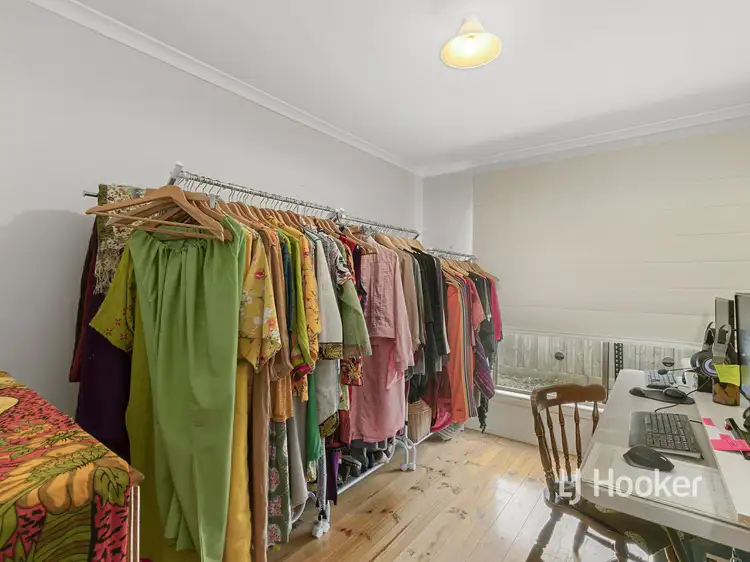 Seventh view of Homely house listing, 4 Morey Street, Wonthaggi VIC 3995