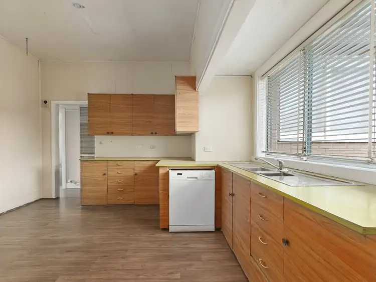 Third view of Homely house listing, 17 Cumberland Street, Traralgon VIC 3844