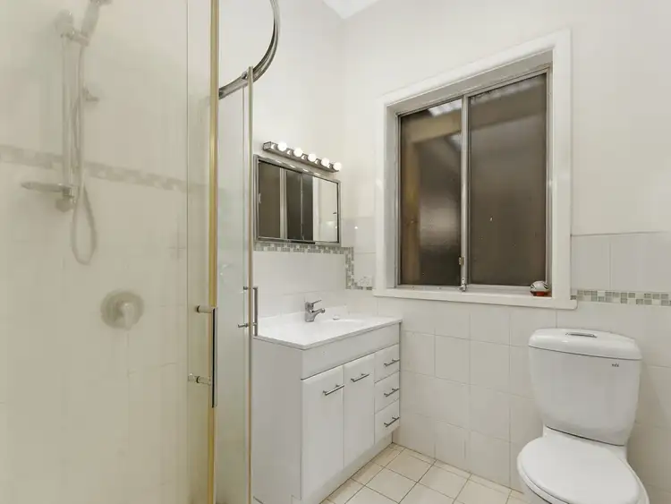 Fourth view of Homely house listing, 17 Cumberland Street, Traralgon VIC 3844