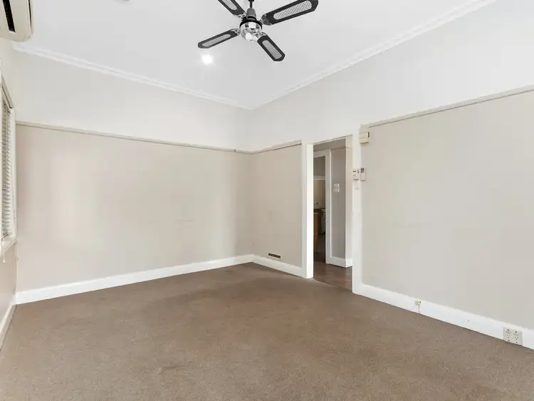 Fifth view of Homely house listing, 17 Cumberland Street, Traralgon VIC 3844