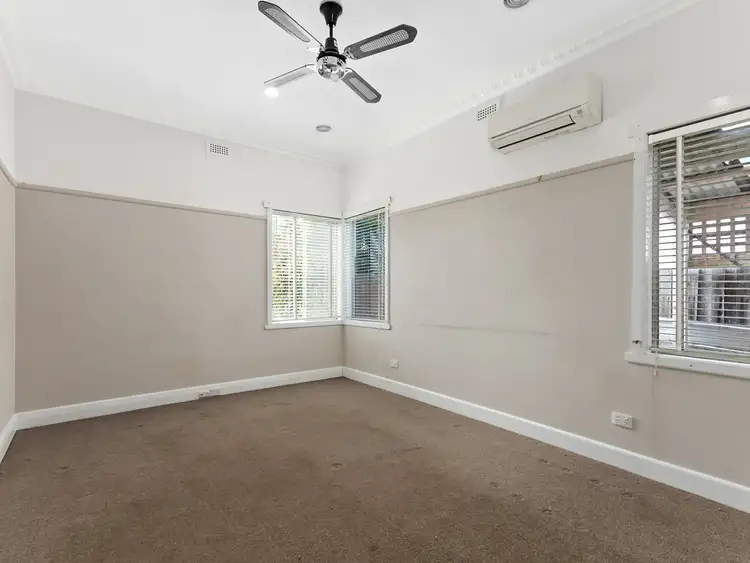 Sixth view of Homely house listing, 17 Cumberland Street, Traralgon VIC 3844