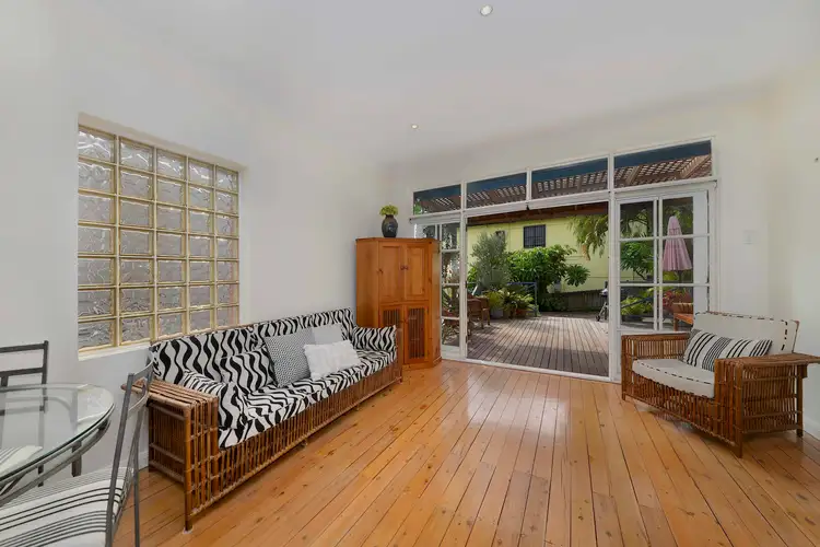 223B Carrington Road, Coogee NSW 2034