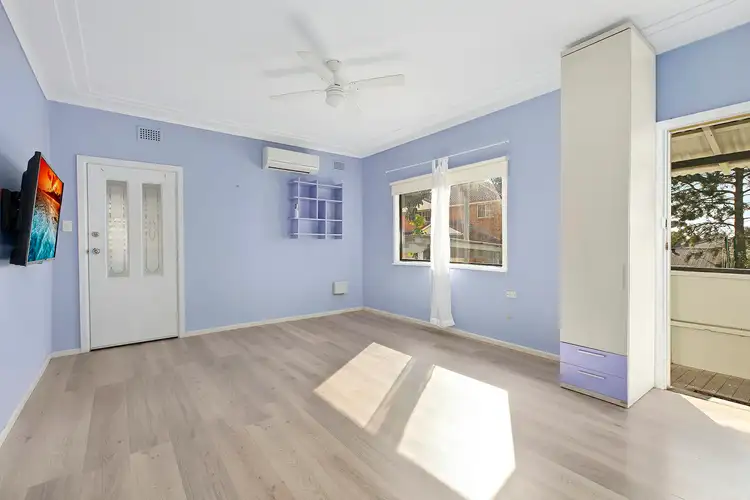 Fifth view of Homely house listing, 24 Aubrey Street, Killarney Vale NSW 2261