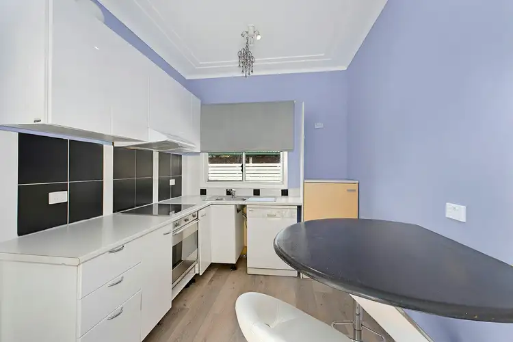 Sixth view of Homely house listing, 24 Aubrey Street, Killarney Vale NSW 2261