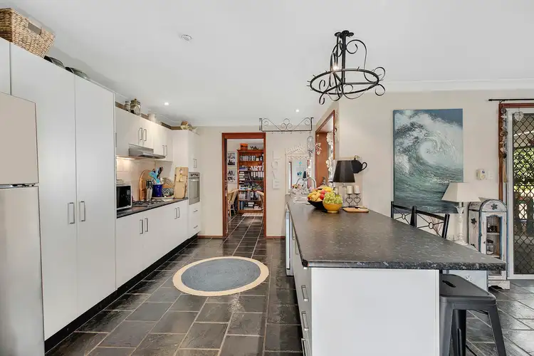 Third view of Homely house listing, 18 Gladys Ave, Berkeley Vale NSW 2261