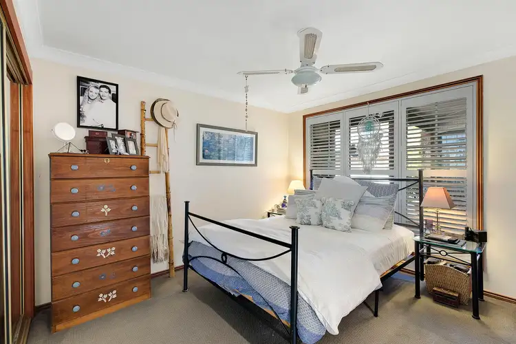 Sixth view of Homely house listing, 18 Gladys Ave, Berkeley Vale NSW 2261