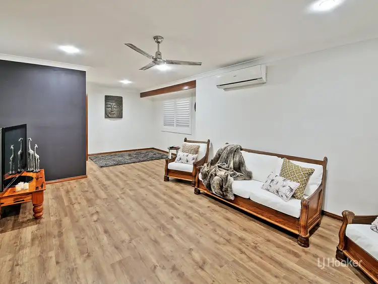 Third view of Homely house listing, 34 Isdell Street, Algester QLD 4115