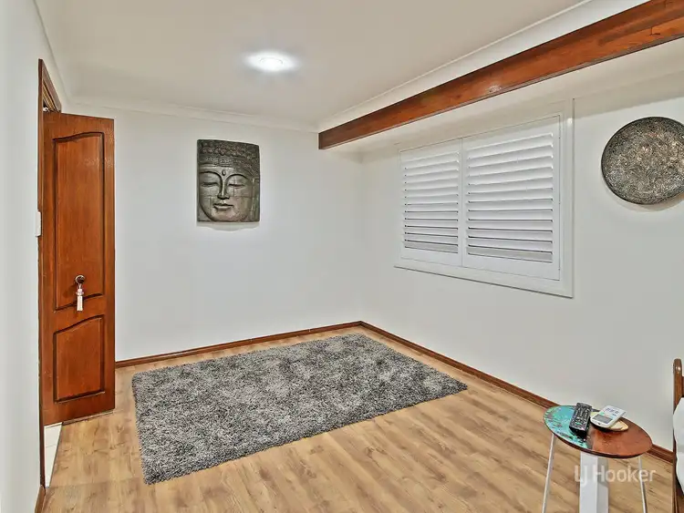 Fourth view of Homely house listing, 34 Isdell Street, Algester QLD 4115