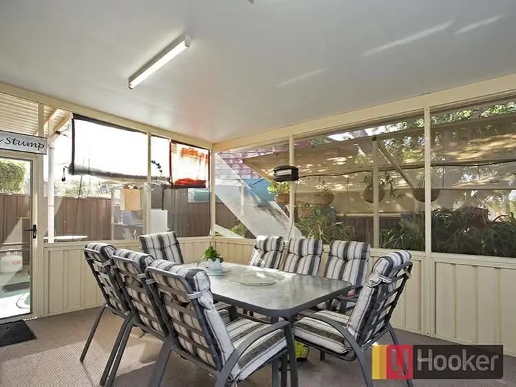Fourth view of Homely house listing, 5 Glengarvin Drive, Oxley Vale NSW 2340