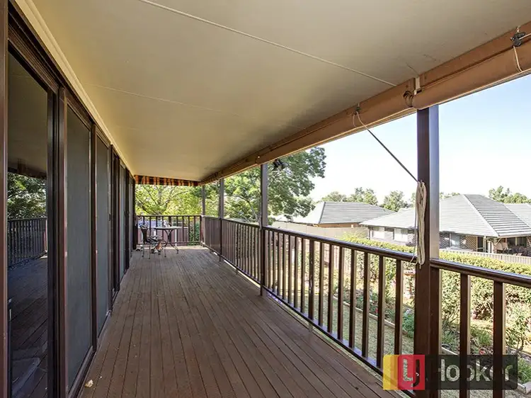 Fifth view of Homely house listing, 5 Glengarvin Drive, Oxley Vale NSW 2340
