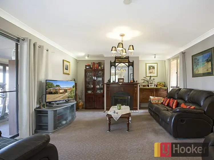 Sixth view of Homely house listing, 5 Glengarvin Drive, Oxley Vale NSW 2340