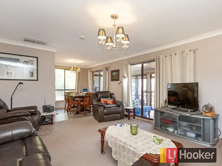Seventh view of Homely house listing, 5 Glengarvin Drive, Oxley Vale NSW 2340