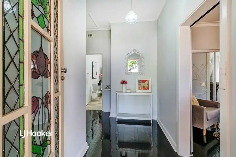 Third view of Homely house listing, 29 Scotia Street, West Croydon SA 5008